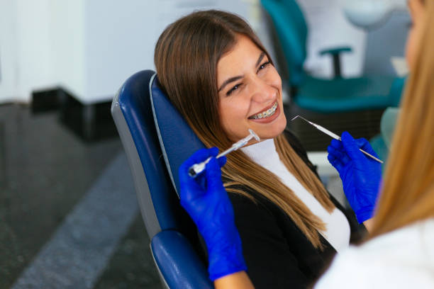  Seabrook, MD Holistic Dental Services Pros