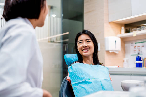 Best Dental Exams and Cleanings  in Seabrook, MD