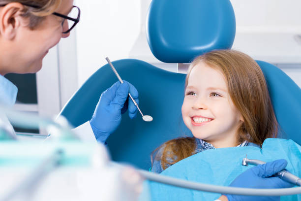 Best Cosmetic Dentistry  in Seabrook, MD