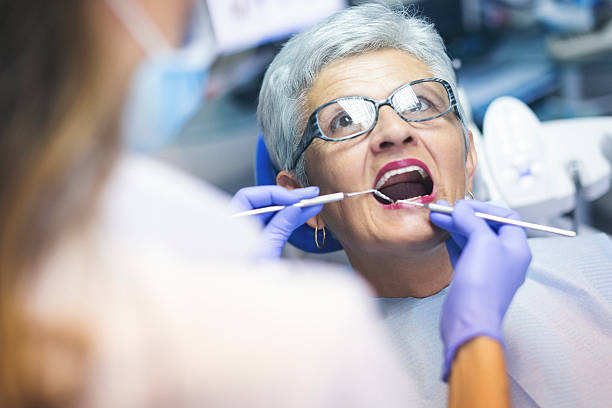 Best Dentures (Full and Partial)  in Seabrook, MD