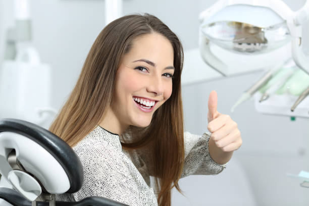 Best Dental Exams and Cleanings  in Seabrook, MD