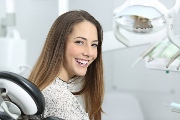 Oral Surgery in Seabrook, MD