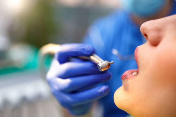 Professional  Holistic Dental Services in Seabrook, MD